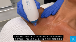 Healthy Solutions Medspa