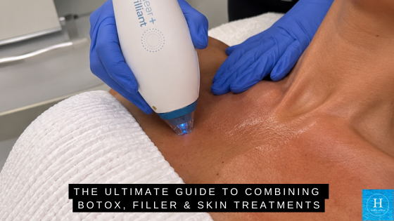 Healthy Solutions Medspa