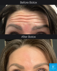 Healthy Solutions Medspa