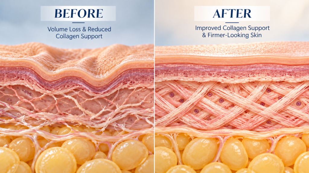 Healthy Solutions Medspa