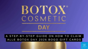 botox day 2026