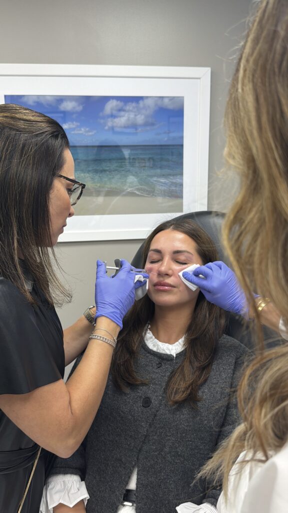 Healthy Solutions Medspa