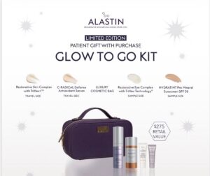 alastin gift with purchase