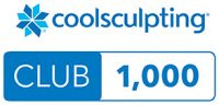 cs-club-1k-web (1)